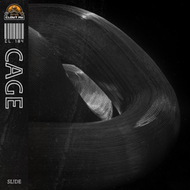 Cage SL!DE
