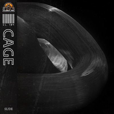Cage - Single