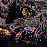 U Can Get Money Too - Single - Vayda