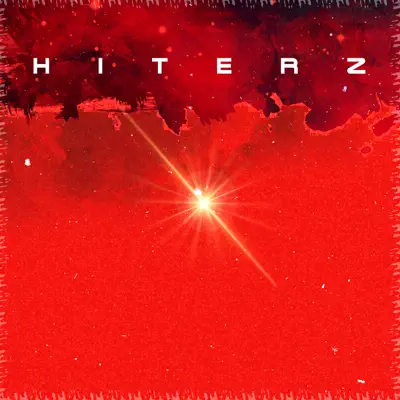 Listen to Hiterz - Single by Mataro