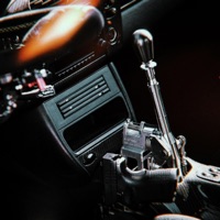 Sixspeed - Single - zerØisnothing