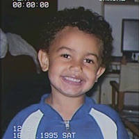 Momma's Star - Single - DC $OUL