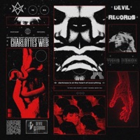 Charlottes Web - Single - Yxng Demon