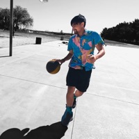 SUICIDES - Single - Andy Franco