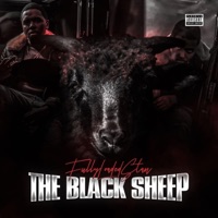 The Black Sheep - Fully Loaded Stan