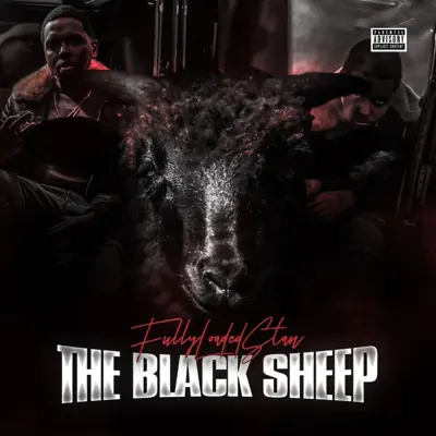 聆聽 Fully Loaded Stan 的「The Black Sheep」