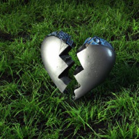 La Canción Más Bonita del Mundo (Sped Up) - Single - Rodricc & Blue Lacey