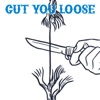 Cut You Loose - Single