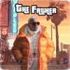 THE FATHER - Single