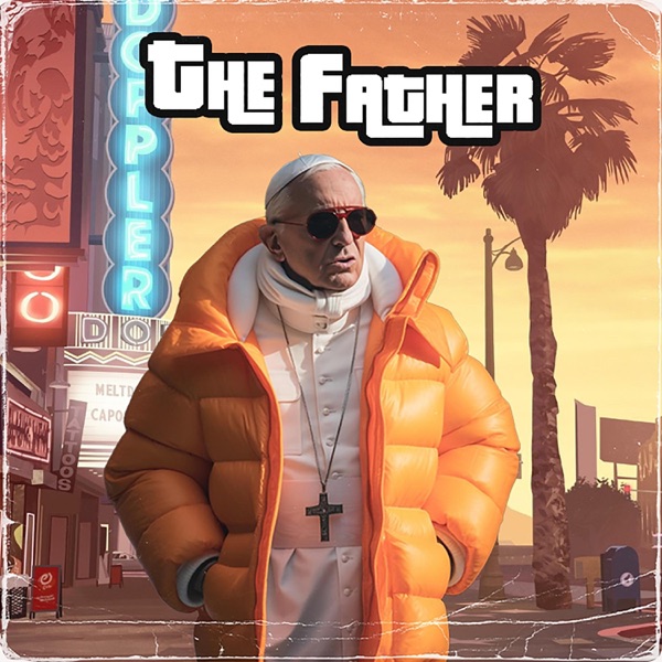 THE FATHER