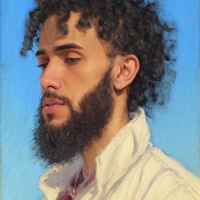 Gymnopedie No. 99 - Single - Chasinbens