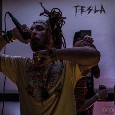 Tesla - Single