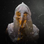 Black Tide - Single
