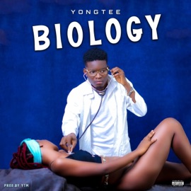 Biology Yongtee