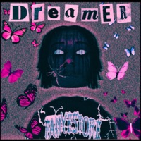 Dreamer - Jae Munnee