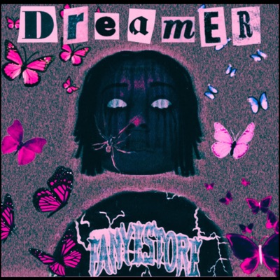 Dreamer