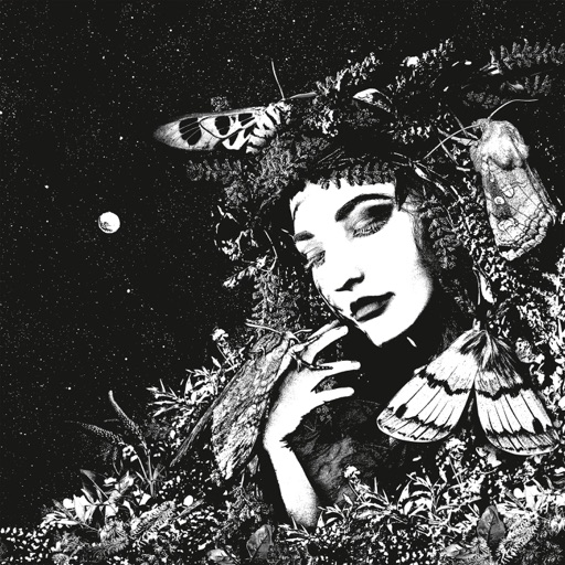 Album artwork