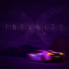 Infinite - EP