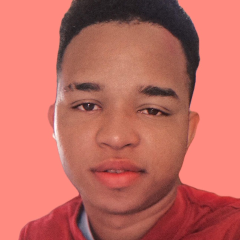 Slow MD - Tu Me Alocas