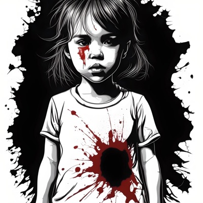 Ihr letztes Hemd (Live) - Single