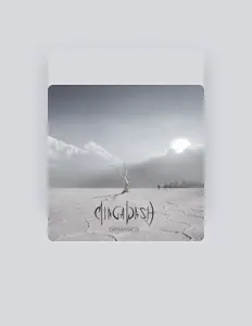 Poslechněte si interpreta Mingawash, sledujte hudební videa, přečtěte si životopis, podívejte se na data turné a další informace.