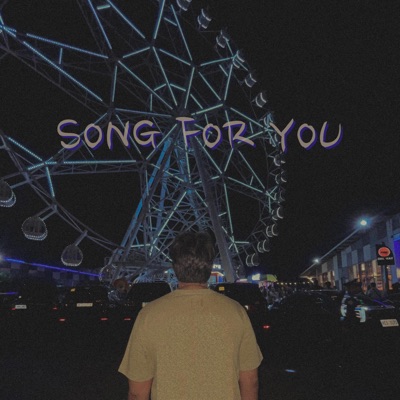 Song for You - Single