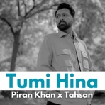 Tumi Hina - Single