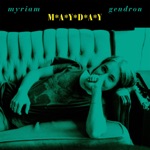 Myriam Gendron - Lully Lullay (feat. Marisa Anderson & Jim White)