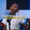 La Bondad de Dios artwork