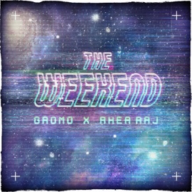 The Weekend Gromo & Rhea Raj