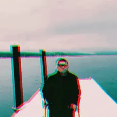 Skyler Jepson을(를) 듣고, 뮤직 비디오를 보고, 약력을 읽고, 투어 일정 등을 확인하세요!