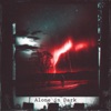 Alone in Dark - Single