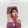 Tears at Bae - Single