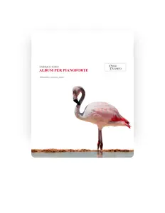 Escucha a Alexandros jusakos, mira videos musicales, lee su biografía, consulta las fechas de las gira y más.