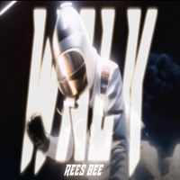 Walk - Single - Rees Bee