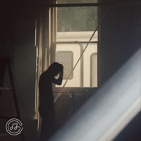 Regrets - Single - The Yellow One & CHG