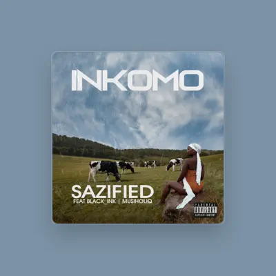 Listen to Sazified, watch music videos, read bio, see tour dates & more!
