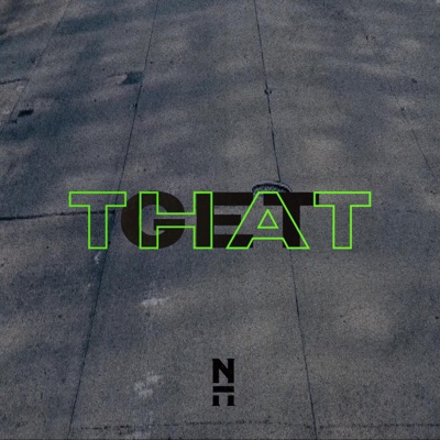Get That - Single