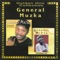 Dlembulani (Kufa Ku Tlele) - General Muzka lyrics