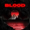 Blood - EP