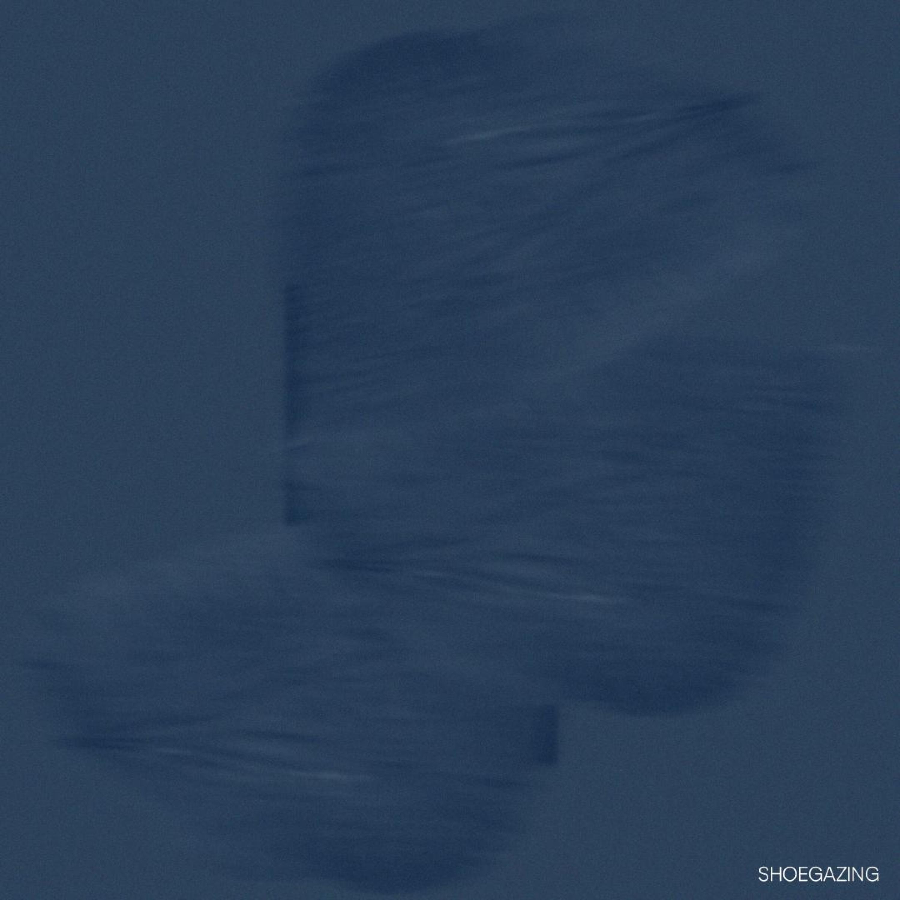 Shoegazing - Single