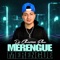 Merengue Mix - Dj Christian Flow lyrics