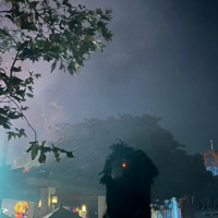 faded freestyle (feat. Kasim Rizvi) - Single - nvcnee