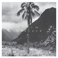 Quim - EP - Gonçalo