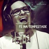 Fé na Tempestade - Single