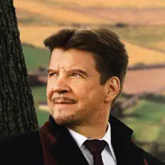 聆聽 Raimo Laukka、觀看音樂影片、閱讀小傳、查看巡演日期等！