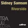 Riverside (Afrojack Dutch Remix)