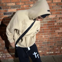 Skeeyee - Single - prod by spook