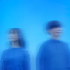 Dengarkan HANEMONIANEMO, tonton video musik, baca bio, lihat tanggal tur & lainnya!