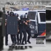 Nacionales - Single